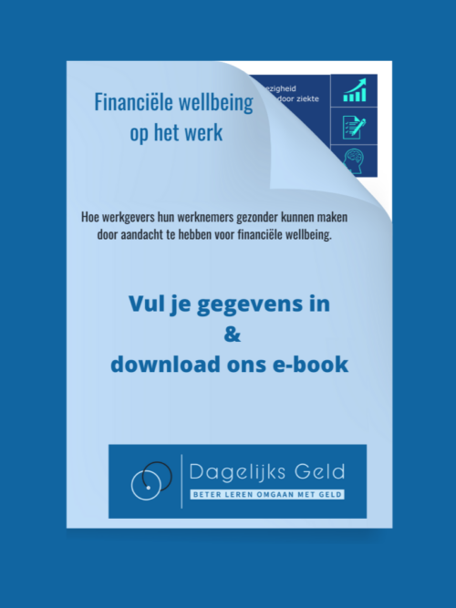 download ebook NL