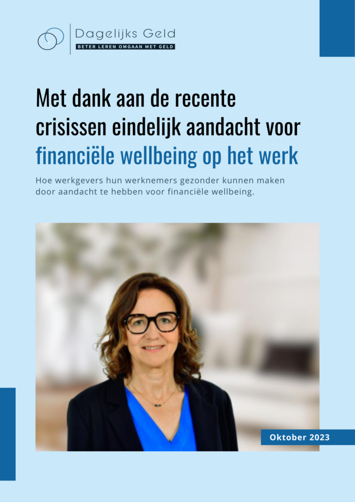Cover Ebook NL