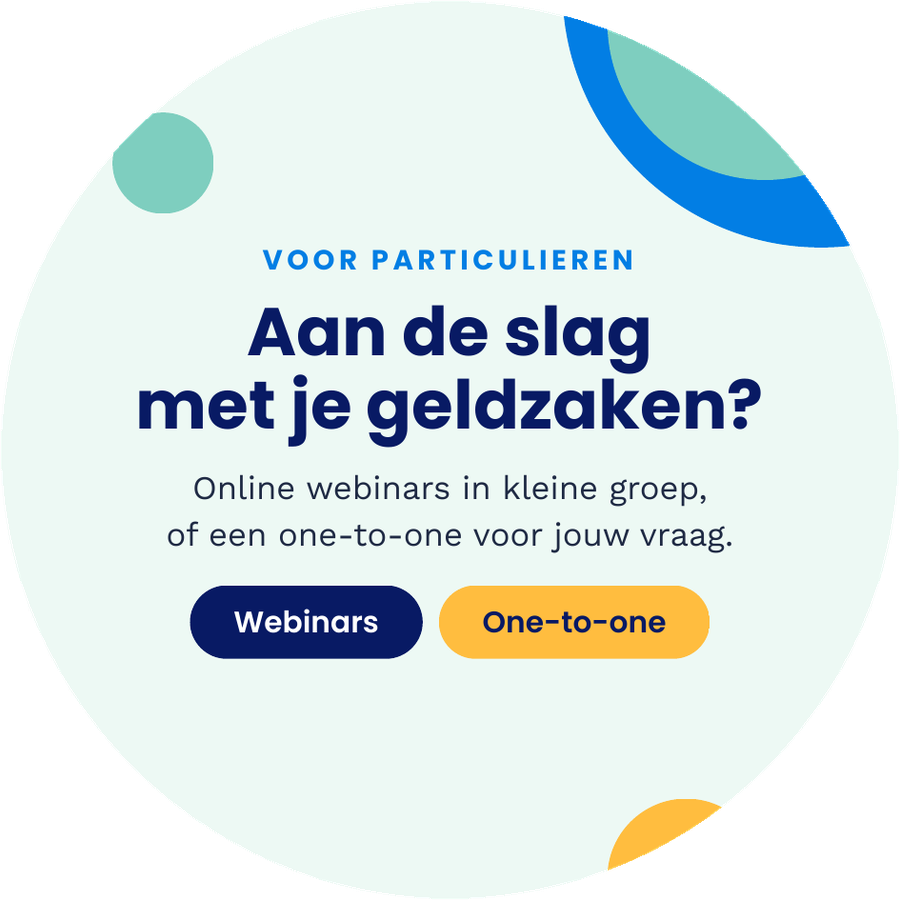 visual_stop_met_uitstellen_rond_klein