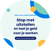 visual_stop_met_uitstellen_rond_klein